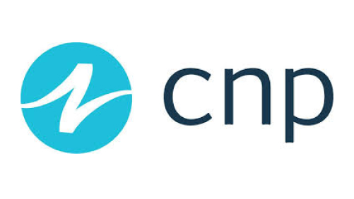 CNP logo 