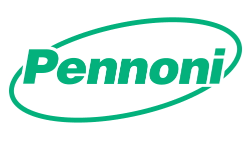 Pennoni Logo