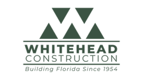 Whitehead logo