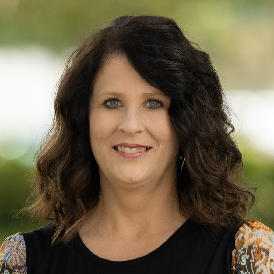 Jenn Rom Rohc About – Winter Haven EDC